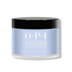 OPI Dipping Powder Perfection Oh You Sing, Dance, Act, and Produce? - 1.5 oz / 43 G