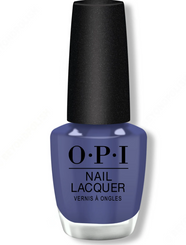 OPI Classic Nail Lacquer Oh You Sing, Dance, Act, and Produce? - .5 oz fl
