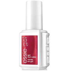 Essie Gel Ring In The Bling 1116G - 0.42 oz