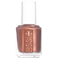 Essie Nail Polish Teacup Half Full - - 0.46oz