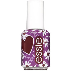 Essie Nail Polish Love-Fate Relationship - - 0.46oz