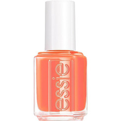 Essie Nail Polish Any-fin Goes - 0.46 oz