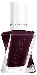 Essie Gel Couture Nail Polish Tailored by Twilight - 0.46 oz