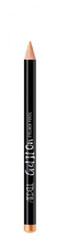 Ardell Beauty Gel It On Eyeliner Pencil Lit - 0.04 oz / 1.14 g