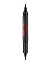 Ardell Beauty Dynamic DUO Eyeliner - 0.08 oz / 2.5 mL