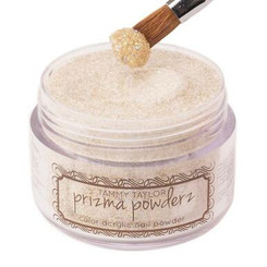 Tammy Taylor Prizma Powder Heart Of Gold 1.5 oz - P157