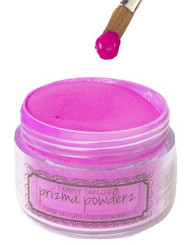 Tammy Taylor Prizma Powder Life's A Peach 1.5 oz - P175