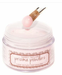 Tammy Taylor Prizma Powder Blushing Bride 1.5 oz - P181