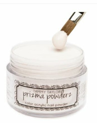 Tammy Taylor Prizma Powder “Go To Pink” 1.5 oz - P182 Tammy Taylor Prizma Powder “Go To Pink” 1.5 oz - P182