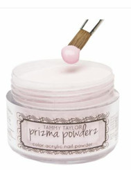 Tammy Taylor Prizma Powder Strawberries & Cream 1.5 oz - P183