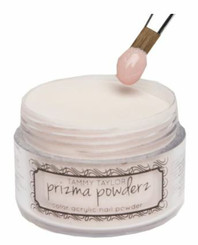 Tammy Taylor Prizma Powder Coconut Peach 1.5 oz - P205