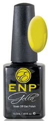 ENP Gel Polish Caroline - 13.3 ML / .46 FL OZ