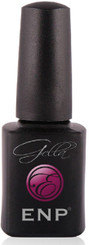 ENP Gel Polish Leah - 13.3 ML / .46 FL OZ