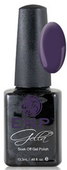 ENP Gel Polish Audrey - 13.3 ML / .46 FL OZ