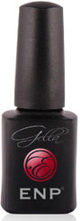 ENP Gel Polish Christy - 13.3 ML / .46 FL OZ