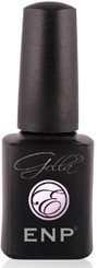 ENP Gel Polish Lauren - 13.3 ML / .46 FL OZ