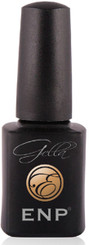 ENP Gel Polish Addison - 13.3 ML / .46 FL OZ