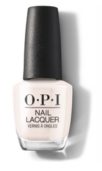 OPI Classic Nail Lacquer Coastal Sand-tuary - .5 oz fl