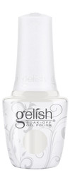 Gelish Soak-Off Gel Sweet On You - 1/2 oz e 15 mL