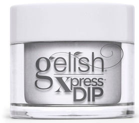 Gelish Xpress Dip Cuddle Bug - 1.5 oz / 43 g