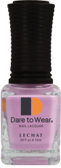 LeChat Dare To Wear Nail Lacquer Snapdragon - .5 oz