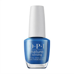 OPI Nature Strong Nail Lacquer Shore is Something! - .5 Oz / 15 mL