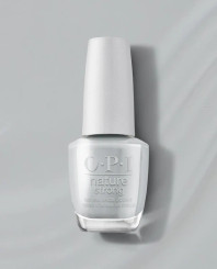 OPI Nature Strong Nail Lacquer It’s Ashually OPI - .5 Oz / 15 mL
