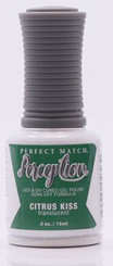 LeChat Perfect Match Perception Citrus Kiss - 5 oz