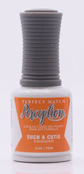 LeChat Perfect Match Perception Such a Cutie - 5 oz