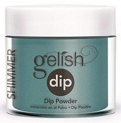Gelish Dip Powder Stop, Shop, Roll - 0.8 oz / 23 g