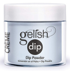 Gelish Dip Powder Water Baby - 0.8 oz / 23 g