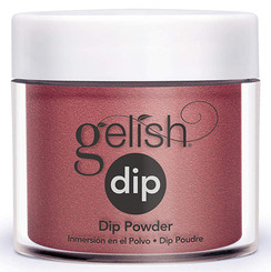 Gelish Dip Powder Wish Upon A Starlet - 0.8 oz / 23 g