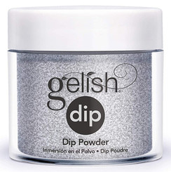 Gelish Dip Powder Diamonds Are My BFF - 0.8 oz / 23 g