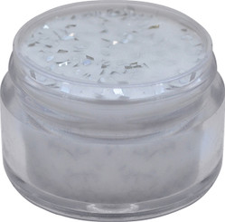 U2 FUNKY Color Powder Carnival - 1 lb
