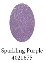 U2 Sparkling Color Powder - Sparkling Purple