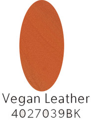 U2 Eco-Logic Color Powder - Vegan Leather