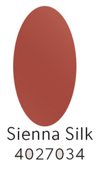 U2 ReNude Color Powder - Sienna Silk