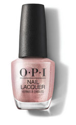 OPI Classic Nail Lacquer Metallic Composition - .5 oz fl