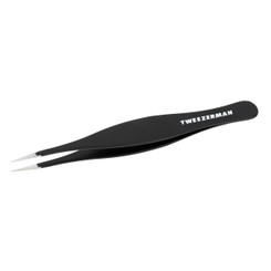 Tweezerman Ingrown Hair / Splintertweeze
