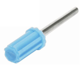 Milken PrecisionFlex Shaft Mandrel - 3/32" - Random Color