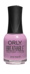 Orly Breathable Treatment + Color TLC - 0.6 oz