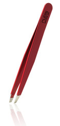 Rubis Switzerland Red Slanted Tip 3-3/4" - K106