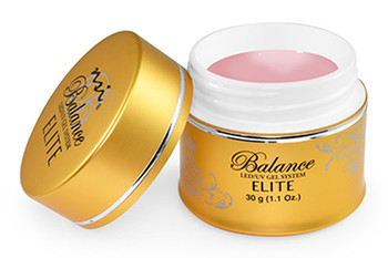 NSI Balance LED/UV Elite Gel  30 g (1 oz) - 40% Off