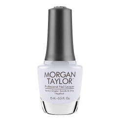 Morgan Taylor Nail Lacquer Cuddle Bug - .5oz