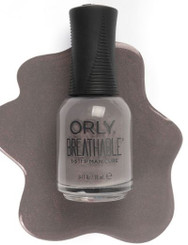 Orly Breathable Treatment + Color Sharing Secrets - 0.6 oz