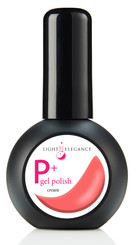 Light Elegance P+ Color Gel Polish Do the Van Go-Go - 15 ml