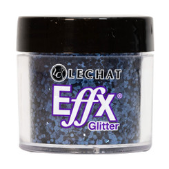 LeChat EFFX Glitter Water Hex - 20 grams