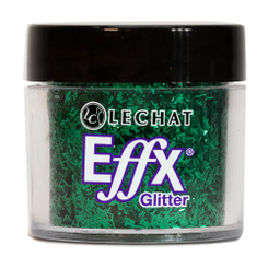 LeChat EFFX Glitter Pine Needles - 20 grams