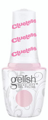 Gelish Soak-Off Gel Highly Selective - 1/2 oz e 15 mL