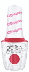 Gelish Soak-Off Gel I Totally Paused - 1/2 oz e 15 mL